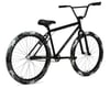 Image 3 for Elite BMX Outlaw 26" Bike (22" Toptube) (Black Combat)